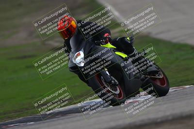 media/Nov-30-2025-TrackDaz (Sun) [[d8b22663df]]/C Group/Session 4 (Outside Grapevine)/